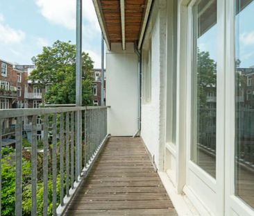 Derde Helmersstraat 43 2 - Photo 6