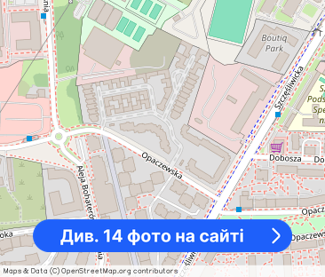 108m2, 4pokoje, garaż, ul.Opaczewska, Szczęśliwice - Фото 1