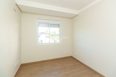 Apartamento com 2 quartos e 72m² para alugar em Jardim do Salso, Porto Alegre. - Photo 5