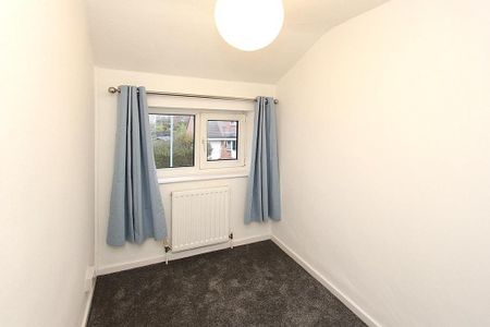 3 bedroom house to rent - Photo 5