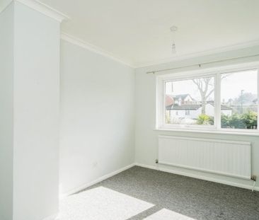 Bognor regis - Photo 1
