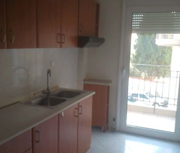 Studio/Γκαρσονιέρα για ενοικίαση Εγνατίας (Κομοτηνή) - Φωτογραφία 6