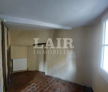 Maison Alencon 2 pièce(s) 65 m2 - référence : 14170 - Photo 6