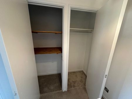 1 bedroom terraced house to rent - Photo 2