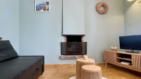 Carrer Alemanya - Photo 4