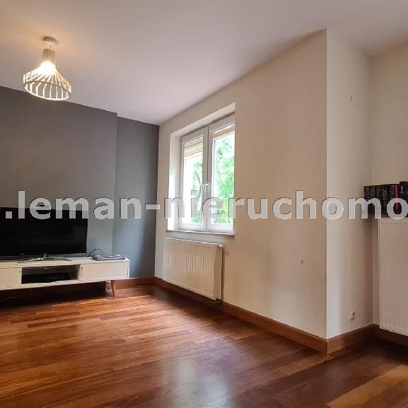 Dom Lublin LSM powierzchnia 144.0 m² C256-WD-86820 - Фото 1