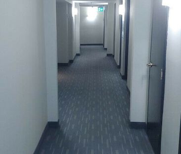 Unit 113: Entire unit - Photo 6