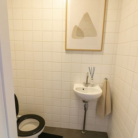 Te huur: Kamer Koningstraat in Dokkum - Foto 4