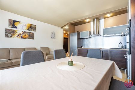 Pabianice, Nawrockiego - Photo 2