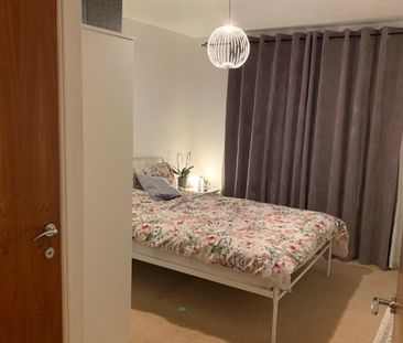 2 Bed Flat, Iliffe Close, RG1 - Photo 6