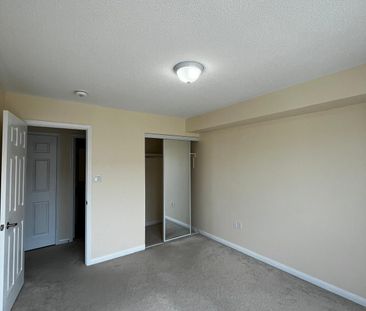For Lease - 250 Sunny Meadow Boulevard Unit# 153, Brampton, Ontario - Photo 3