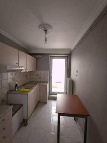 Studio/Γκαρσονιέρα για ενοικίαση Άγιος Νικόλαος (Λάρισα) - Photo 5