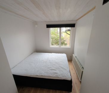 Sköldvägen, Åkersberga - Photo 3