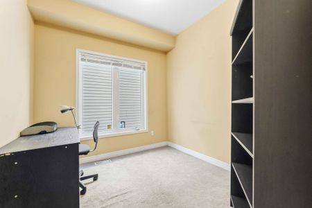 For Lease - 118 Finn Court, Hunt Club - South Keys and Area, Ontario - Photo 5