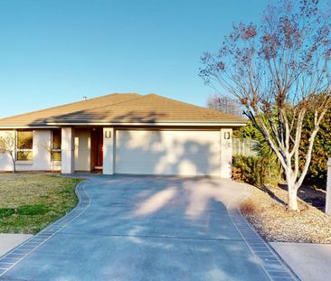 More Than a Home, It's a Lifestyle! - Photo 4