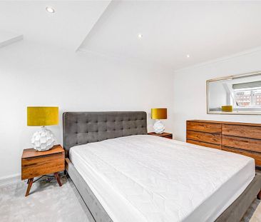 4 bedroom apartment to rent - Photo 3