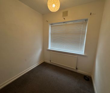 Central Avenue North, Thornton - Photo 4