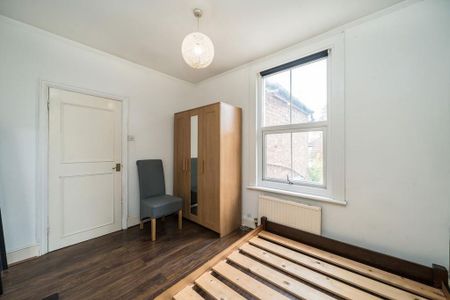 2 bedroom house to rent - Photo 4