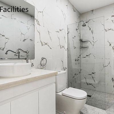 4/117 Probert Street, Newtown NSW 2042 - Studio For Rent | Domain - Photo 5