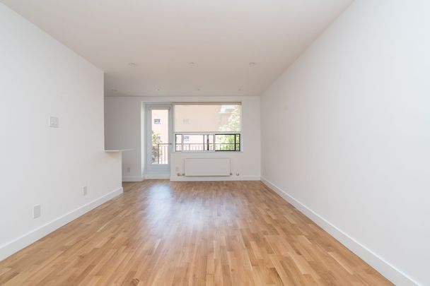 55 Eccleston Drive - Photo 1