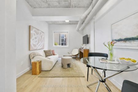 185 Division Street #306 - Photo 3