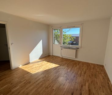 Syster Jennys väg 4 A - Foto 1