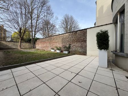 Eugène Demolder - Photo 4
