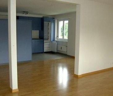 Geniessen Sie die Aussicht! - Photo 2