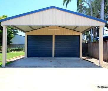 YOUR NEXT FAMILY HOME - Photo 1