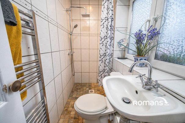 3 bedroom semi-detached house to rent - Photo 1