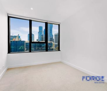 2 Bed 1 Bath - Photo 5