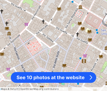 Mieszkanie do wynajęcia, 45 m², 2 pokoje Włochy - Photo 1