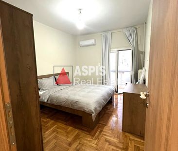 Διαμέρισμα, προς ενοικίαση Παγκράτι Κωδικός 2329545 - Photo 3