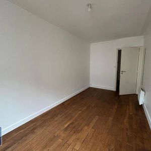Appartement à louer 2 pièces 58.81m² - Photo 2
