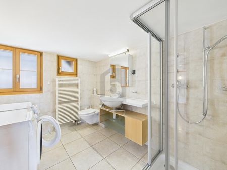 CENTRAL AND SPACIOUS - Photo 2