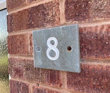 3 bedroom link detached house to rent - Photo 6