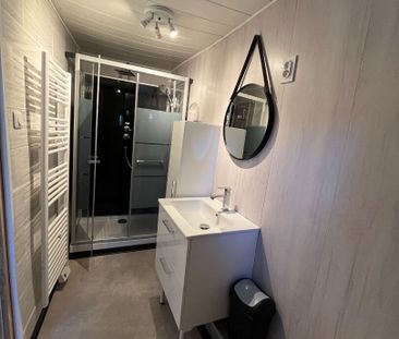 Location Appartement 2 pièces 42m² - Photo 4