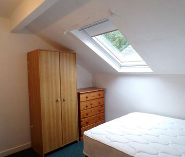 6 bedroom house to rent - Photo 3