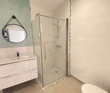 Location Maison 4 pièces 111m² ESPIRA DE L AGLY 66600 - Photo 6