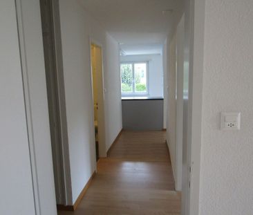 Bel appartement dans un environnement calme - Photo 3