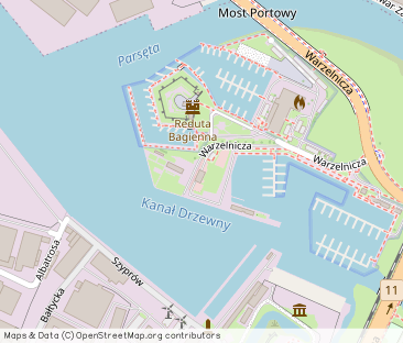 Wynajem domu blisko Kołobrzegu - Photo 1