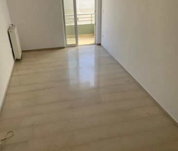 Μεζονέτα για ενοικίαση Νέα Ιωνία - Photo 3