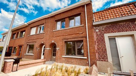 Huis te huur in Marke - Photo 2