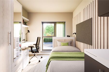 Gloucester Road North, Filton - Photo 5