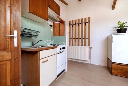 Inchiriere apartament 1 camera, Gheorgheni, la casa, finisat modern - Photo 5