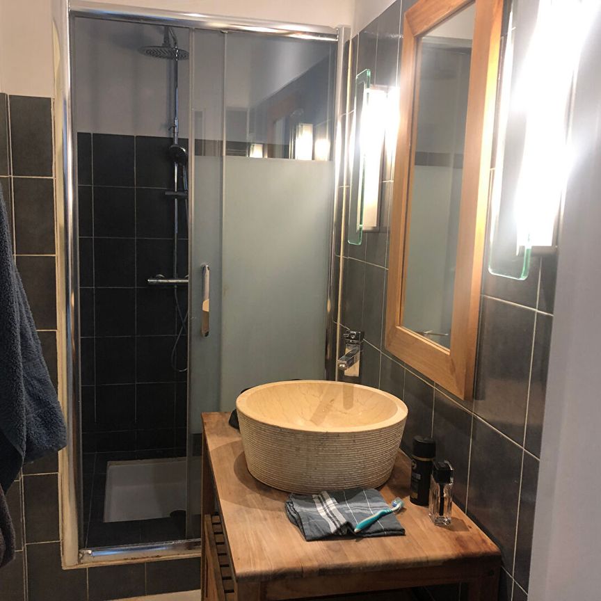 QUIMPER 3 pièces 67.47 m2 - Photo 2