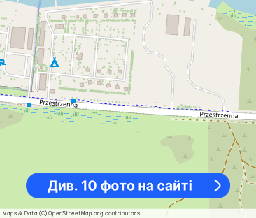 Wyjątkowe 2-Pokojowe Mieszkanie Z Tarasem I Widoki - Фото 1