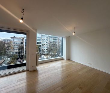 RESIDENTIE SAMPHYR - Foto 1