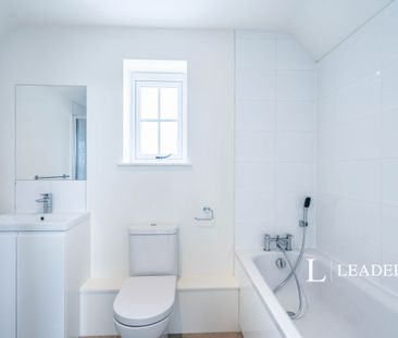 3 bedroom house to rent Sack Lane, Bognor Regis, PO22 - Photo 2