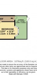 What type of Repair would you like to Report? - Photo 2